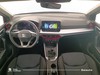 Seat Arona 1.0 ecotsi 95cv fr