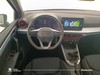 Seat Arona 1.0 ecotsi 95cv fr