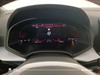 Seat Arona 1.0 ecotsi 95cv fr