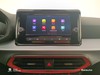 Seat Arona 1.0 ecotsi 95cv fr