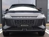 Omoda 9 OMODA SHS-P PHEV 1.5TGDI - Trazione AWD DHT3 Premium (AWD) - Interni Nero
