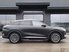 Omoda 9 OMODA SHS-P PHEV 1.5TGDI - Trazione AWD DHT3 Premium (AWD) - Interni Nero