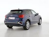 Audi Q2 35 1.5 tfsi s line edition s tronic