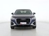 Audi Q2 35 1.5 tfsi s line edition s tronic