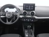 Audi Q2 35 1.5 tfsi s line edition s tronic