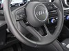 Audi Q2 35 1.5 tfsi s line edition s tronic
