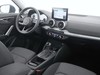 Audi Q2 35 1.5 tfsi s line edition s tronic
