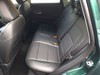 Mg ZS 1.5 hybrid+ luxury auto