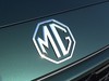 Mg ZS 1.5 hybrid+ luxury auto
