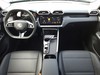 Mg ZS 1.5 hybrid+ luxury auto