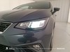 Seat Ibiza 5 porte 1.0 ecotsi 95cv fr