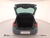 Seat Ibiza 5 porte 1.0 ecotsi 95cv fr