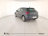 Seat Ibiza 5 porte 1.0 ecotsi 95cv fr