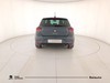 Seat Ibiza 5 porte 1.0 ecotsi 95cv fr