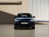 Audi A1 allstreet 30 1.0 tfsi 116cv identity contrast s tronic