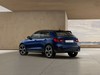 Audi A1 allstreet 30 1.0 tfsi 116cv identity contrast s tronic