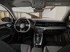Audi A1 allstreet 30 1.0 tfsi 116cv identity contrast s tronic