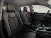 Audi A1 allstreet 30 1.0 tfsi 116cv identity contrast s tronic