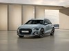 Audi A3 allstreet 2.0 tdi 150cv identity contrast s tronic