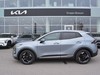 Kia Sportage 1.6 crdi mhev style dct7