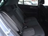 Kia Sportage 1.6 crdi mhev style dct7
