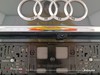 Audi A4 avant 30 2.0 tdi mhev 136cv business advanced s tronic