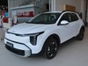 Kia Stonic 1.0 t-gdi urban
