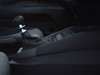 Kia Stonic 1.0 t-gdi urban