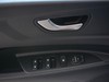 Kia Stonic 1.0 t-gdi urban