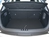 Kia Stonic 1.0 t-gdi urban