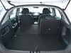 Kia Stonic 1.0 t-gdi urban