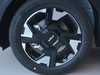 Kia Stonic 1.0 t-gdi urban