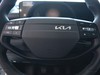 Kia Stonic 1.0 t-gdi urban