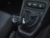 Kia Stonic 1.0 t-gdi urban