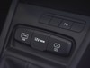 Kia Stonic 1.0 t-gdi urban
