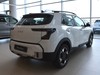Kia Stonic 1.0 t-gdi urban