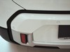 Kia Stonic 1.0 t-gdi urban