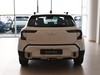 Kia Stonic 1.0 t-gdi urban