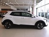 Kia Stonic 1.0 t-gdi urban