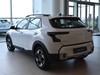 Kia Stonic 1.0 t-gdi urban