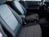 Kia Stonic 1.0 t-gdi urban