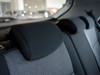 Kia Stonic 1.0 t-gdi urban