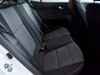 Kia Stonic 1.0 t-gdi urban