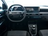 Kia Stonic 1.0 t-gdi urban