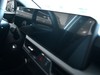 Kia Stonic 1.0 t-gdi urban