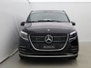 Mercedes Vans Classe V long 300 d avantgarde 9g-tronic plus
