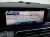 Mercedes Vans Classe V long 300 d avantgarde 9g-tronic plus