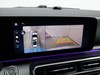 Mercedes Vans Classe V long 300 d avantgarde 9g-tronic plus