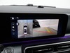 Mercedes Vans Classe V long 300 d avantgarde 9g-tronic plus