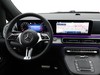 Mercedes Vans Classe V long 300 d avantgarde 9g-tronic plus